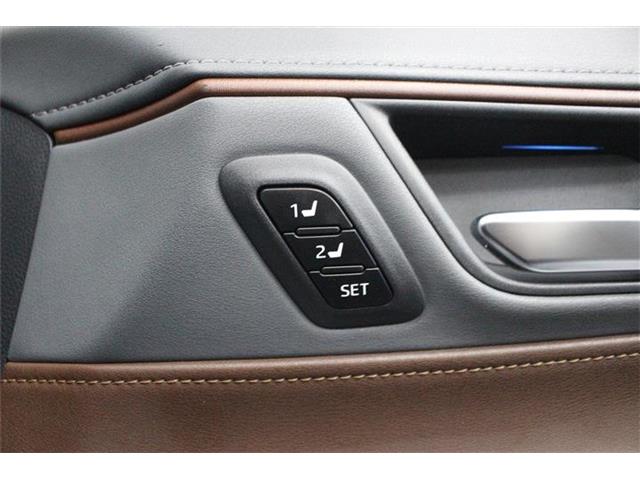 トヨタ ハリアー　ハイブリッド ２．５ ハイブリッド Ｅ－ＦＯＵＲ Ｚ レザーパッケージ ４ＷＤ R2年 (北海道) 99