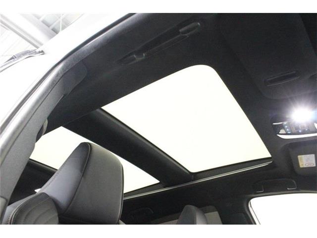 トヨタ ハリアー　ハイブリッド ２．５ ハイブリッド Ｅ－ＦＯＵＲ Ｚ レザーパッケージ ４ＷＤ R2年 (北海道) 99