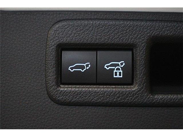 トヨタ ハリアー　ハイブリッド ２．５ ハイブリッド Ｅ－ＦＯＵＲ Ｚ レザーパッケージ ４ＷＤ R2年 (北海道) 99