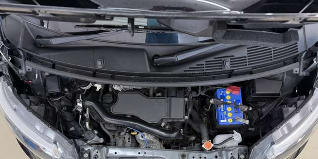 ダイハツ トール １．０ Ｘ ＳＡＩＩＩ ４ＷＤ R1年 (北海道) 99