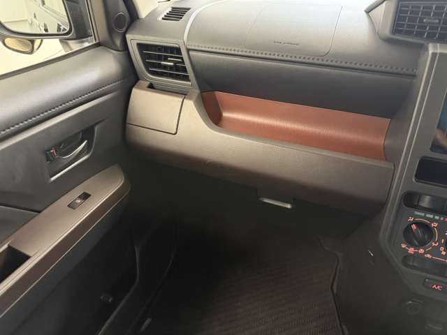 ダイハツ トール １．０ Ｘ ＳＡＩＩＩ ４ＷＤ R1年 (北海道) 99