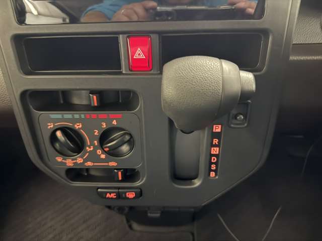 ダイハツ トール １．０ Ｘ ＳＡＩＩＩ ４ＷＤ R1年 (北海道) 99