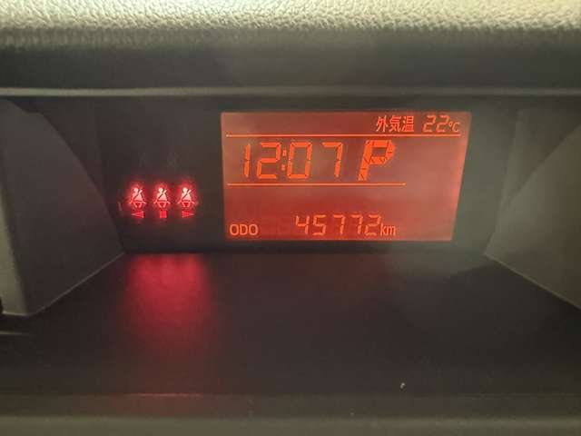 ダイハツ トール １．０ Ｘ ＳＡＩＩＩ ４ＷＤ R1年 (北海道) 99