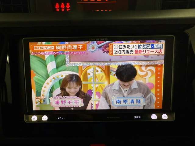 ダイハツ トール １．０ Ｘ ＳＡＩＩＩ ４ＷＤ R1年 (北海道) 99