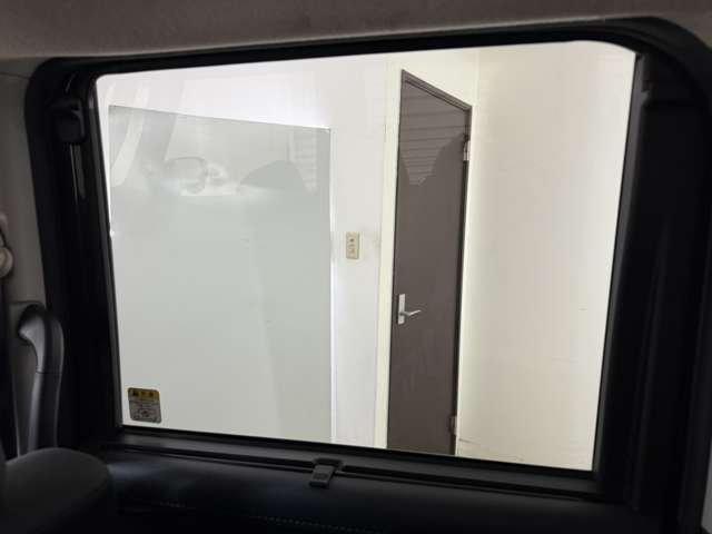 ダイハツ トール １．０ Ｘ ＳＡＩＩＩ ４ＷＤ R1年 (北海道) 99