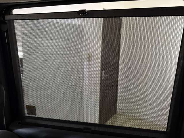 ダイハツ トール １．０ Ｘ ＳＡＩＩＩ ４ＷＤ R1年 (北海道) 99