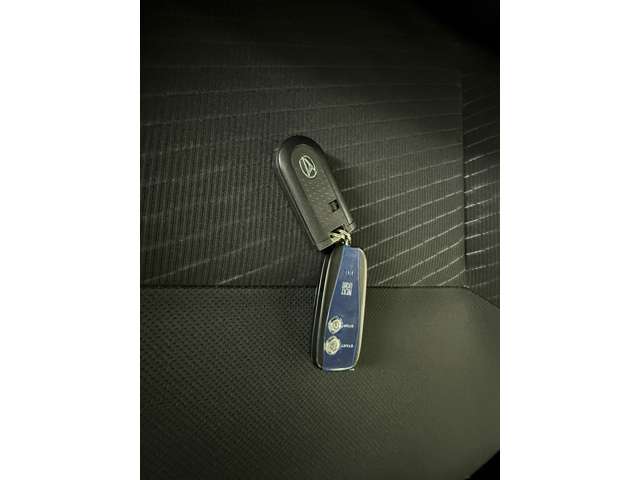 ダイハツ トール １．０ Ｘ ＳＡＩＩＩ ４ＷＤ R1年 (北海道) 99