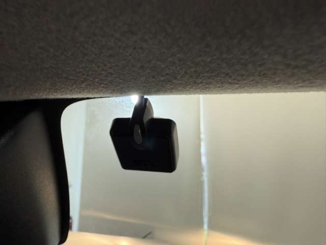 ダイハツ トール １．０ Ｘ ＳＡＩＩＩ ４ＷＤ R1年 (北海道) 99