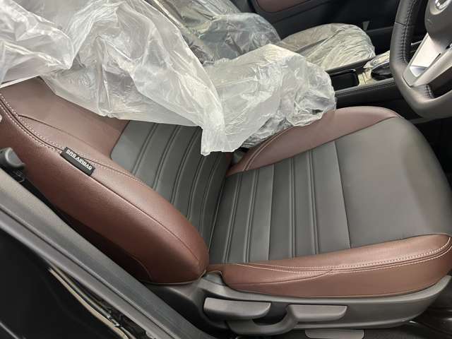 日産 キックス １．２ Ｘ ＦＯＵＲ スタイルエディション（Ｅ－ＰＯＷＥＲ） ４ＷＤ R6年 (北海道) 99