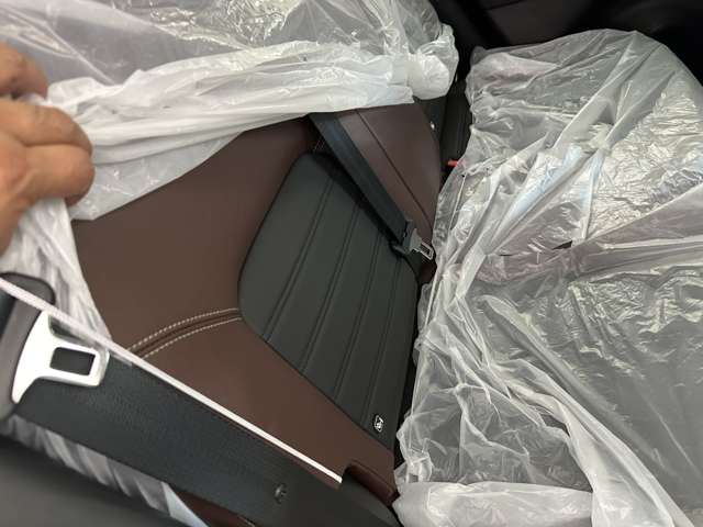 日産 キックス １．２ Ｘ ＦＯＵＲ スタイルエディション（Ｅ－ＰＯＷＥＲ） ４ＷＤ R6年 (北海道) 99