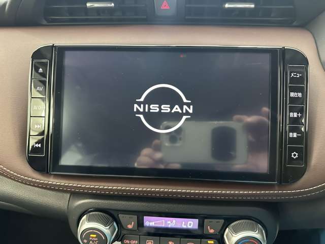 日産 キックス １．２ Ｘ ＦＯＵＲ スタイルエディション（Ｅ－ＰＯＷＥＲ） ４ＷＤ R6年 (北海道) 99