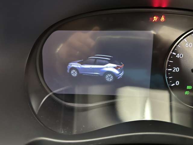 日産 キックス １．２ Ｘ ＦＯＵＲ スタイルエディション（Ｅ－ＰＯＷＥＲ） ４ＷＤ R6年 (北海道) 99