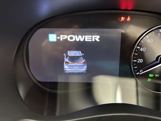 日産 キックス １．２ Ｘ ＦＯＵＲ スタイルエディション（Ｅ－ＰＯＷＥＲ） ４ＷＤ R6年 (北海道) 99