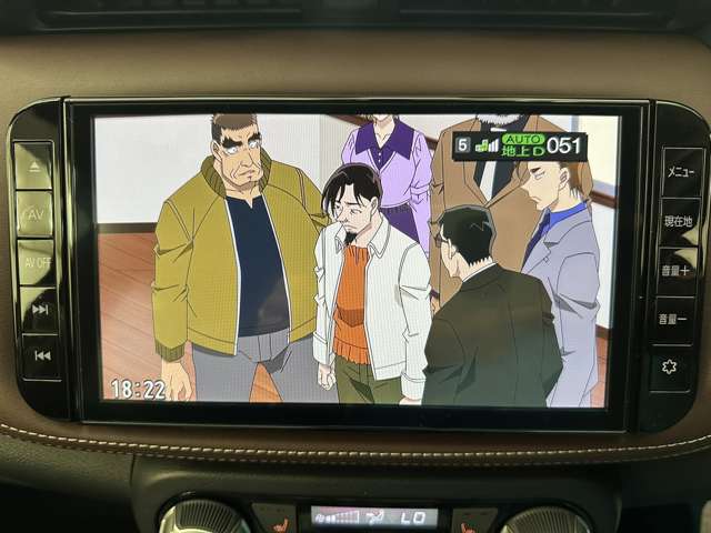 日産 キックス １．２ Ｘ ＦＯＵＲ スタイルエディション（Ｅ－ＰＯＷＥＲ） ４ＷＤ R6年 (北海道) 99