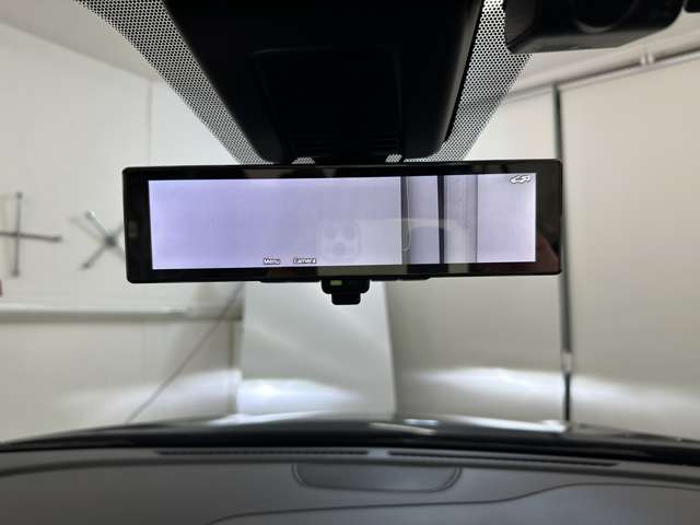 日産 キックス １．２ Ｘ ＦＯＵＲ スタイルエディション（Ｅ－ＰＯＷＥＲ） ４ＷＤ R6年 (北海道) 99