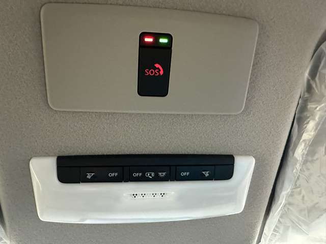 日産 キックス １．２ Ｘ ＦＯＵＲ スタイルエディション（Ｅ－ＰＯＷＥＲ） ４ＷＤ R6年 (北海道) 99