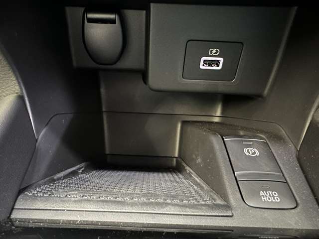 日産 キックス １．２ Ｘ ＦＯＵＲ スタイルエディション（Ｅ－ＰＯＷＥＲ） ４ＷＤ R6年 (北海道) 99