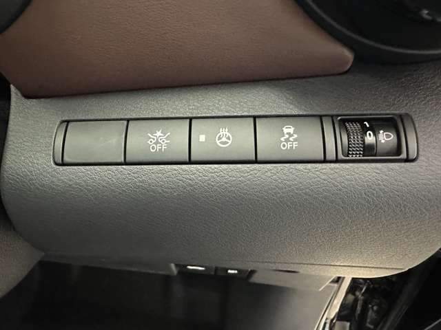 日産 キックス １．２ Ｘ ＦＯＵＲ スタイルエディション（Ｅ－ＰＯＷＥＲ） ４ＷＤ R6年 (北海道) 99