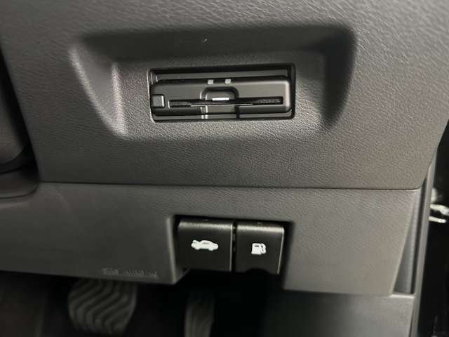 日産 キックス １．２ Ｘ ＦＯＵＲ スタイルエディション（Ｅ－ＰＯＷＥＲ） ４ＷＤ R6年 (北海道) 99