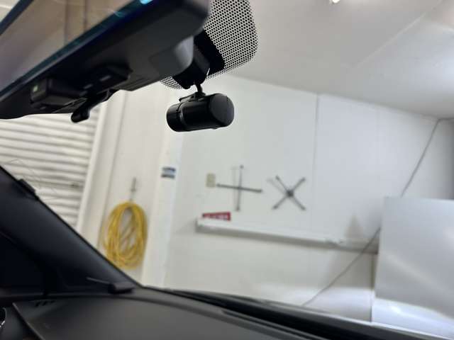 日産 キックス １．２ Ｘ ＦＯＵＲ スタイルエディション（Ｅ－ＰＯＷＥＲ） ４ＷＤ R6年 (北海道) 99