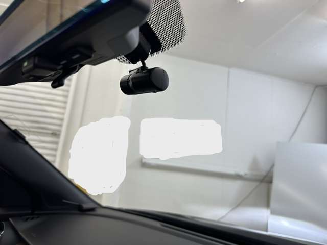 日産 キックス １．２ Ｘ ＦＯＵＲ スタイルエディション（Ｅ－ＰＯＷＥＲ） ４ＷＤ R6年 (北海道) 99