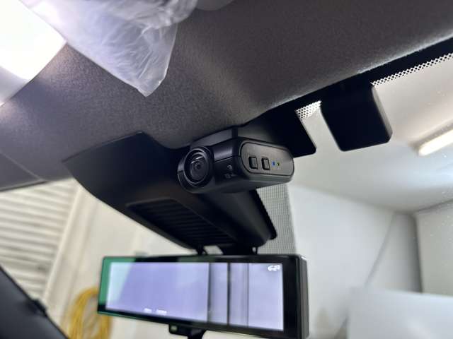 日産 キックス １．２ Ｘ ＦＯＵＲ スタイルエディション（Ｅ－ＰＯＷＥＲ） ４ＷＤ R6年 (北海道) 99