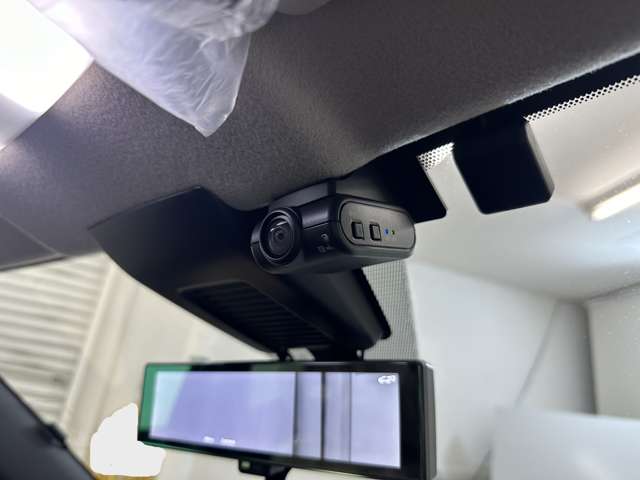 日産 キックス １．２ Ｘ ＦＯＵＲ スタイルエディション（Ｅ－ＰＯＷＥＲ） ４ＷＤ R6年 (北海道) 99