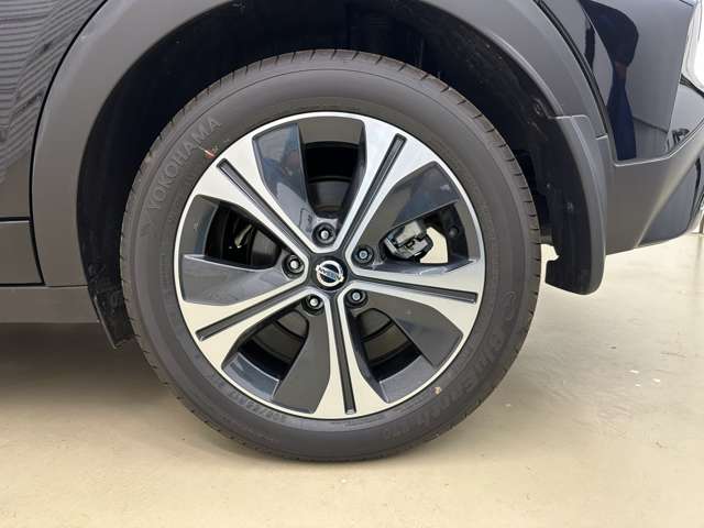 日産 キックス １．２ Ｘ ＦＯＵＲ スタイルエディション（Ｅ－ＰＯＷＥＲ） ４ＷＤ R6年 (北海道) 99