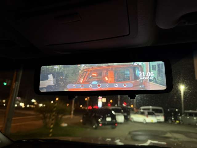 トヨタ ランドクルーザープラド ２．８ ＴＸ Ｌパッケージ ディーゼルターボ ４ＷＤ R3年 (北海道) 99