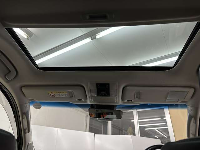 トヨタ ランドクルーザープラド ２．８ ＴＸ Ｌパッケージ ディーゼルターボ ４ＷＤ R3年 (北海道) 99