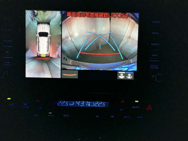 トヨタ ランドクルーザープラド ２．８ ＴＸ Ｌパッケージ ディーゼルターボ ４ＷＤ R3年 (北海道) 99