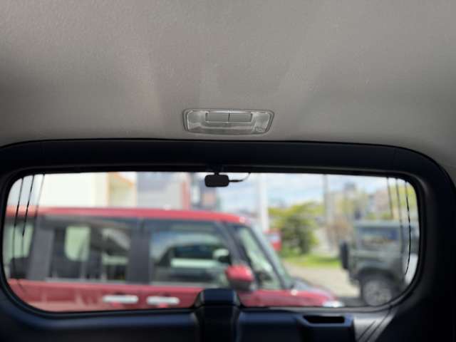 トヨタ ランドクルーザープラド ２．８ ＴＸ Ｌパッケージ ディーゼルターボ ４ＷＤ R3年 (北海道) 99