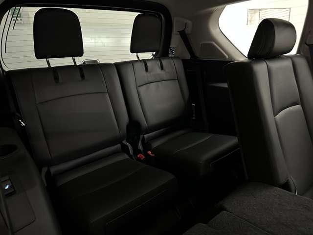 トヨタ ランドクルーザープラド ２．８ ＴＸ Ｌパッケージ ディーゼルターボ ４ＷＤ R3年 (北海道) 99