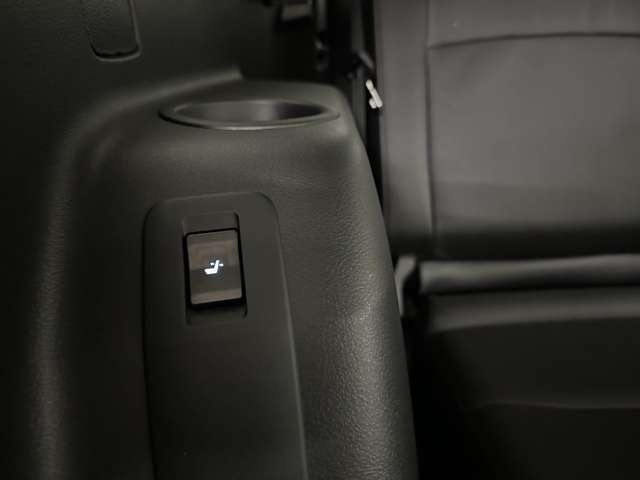 トヨタ ランドクルーザープラド ２．８ ＴＸ Ｌパッケージ ディーゼルターボ ４ＷＤ R3年 (北海道) 99