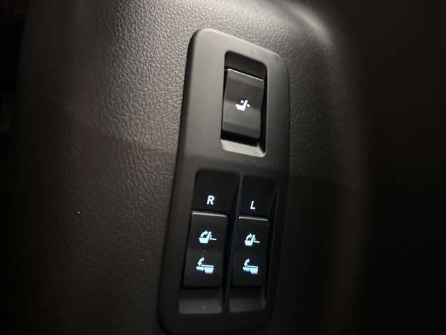 トヨタ ランドクルーザープラド ２．８ ＴＸ Ｌパッケージ ディーゼルターボ ４ＷＤ R3年 (北海道) 99