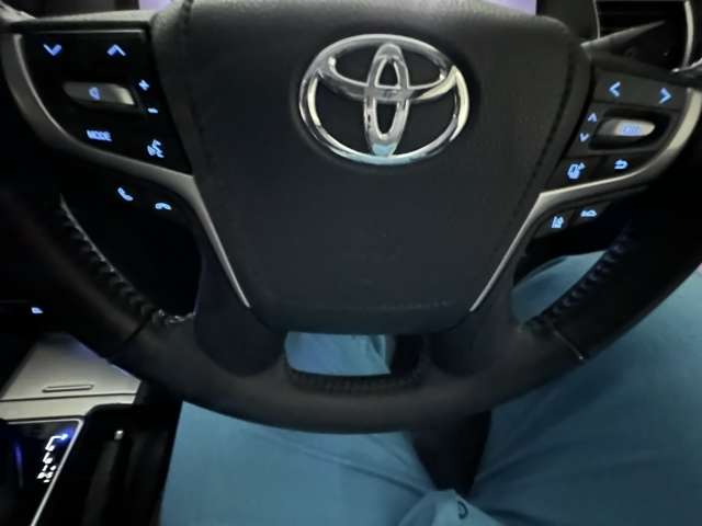 トヨタ ランドクルーザープラド ２．８ ＴＸ Ｌパッケージ ディーゼルターボ ４ＷＤ R3年 (北海道) 99