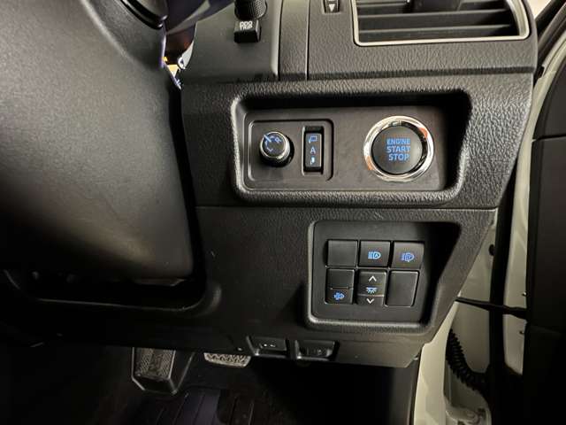 トヨタ ランドクルーザープラド ２．８ ＴＸ Ｌパッケージ ディーゼルターボ ４ＷＤ R3年 (北海道) 99