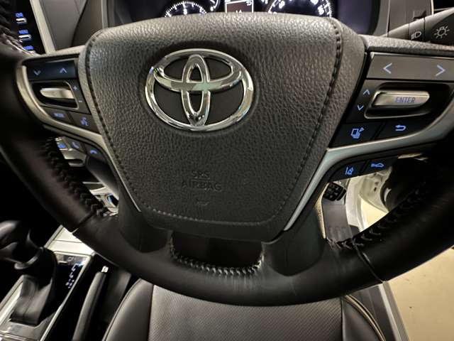 トヨタ ランドクルーザープラド ２．８ ＴＸ Ｌパッケージ ディーゼルターボ ４ＷＤ R3年 (北海道) 99