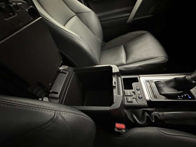 トヨタ ランドクルーザープラド ２．８ ＴＸ Ｌパッケージ ディーゼルターボ ４ＷＤ R3年 (北海道) 99