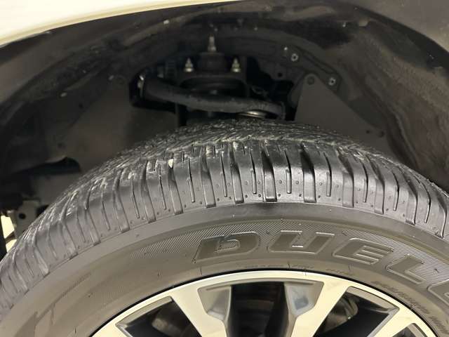 トヨタ ランドクルーザープラド ２．８ ＴＸ Ｌパッケージ ディーゼルターボ ４ＷＤ R3年 (北海道) 99