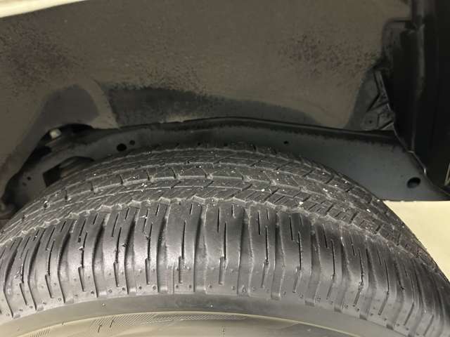 トヨタ ランドクルーザープラド ２．８ ＴＸ Ｌパッケージ ディーゼルターボ ４ＷＤ R3年 (北海道) 99