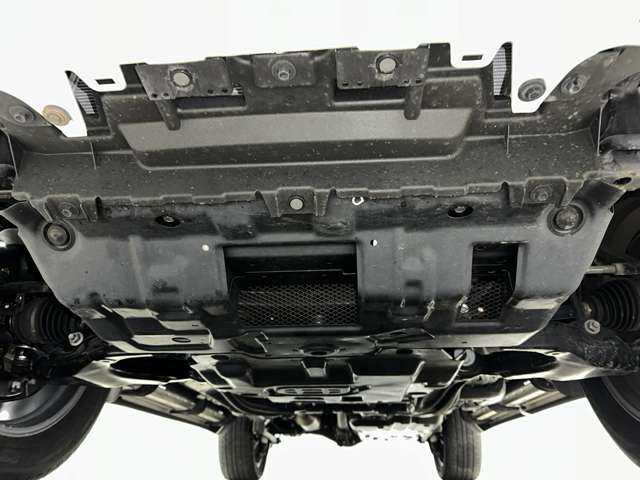 トヨタ ランドクルーザープラド ２．８ ＴＸ Ｌパッケージ ディーゼルターボ ４ＷＤ R3年 (北海道) 99