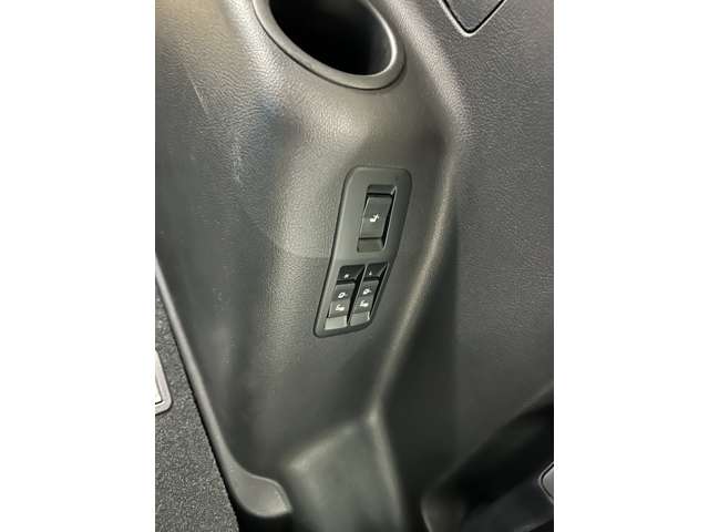 トヨタ ランドクルーザープラド ２．８ ＴＸ Ｌパッケージ ディーゼルターボ ４ＷＤ R3年 (北海道) 99