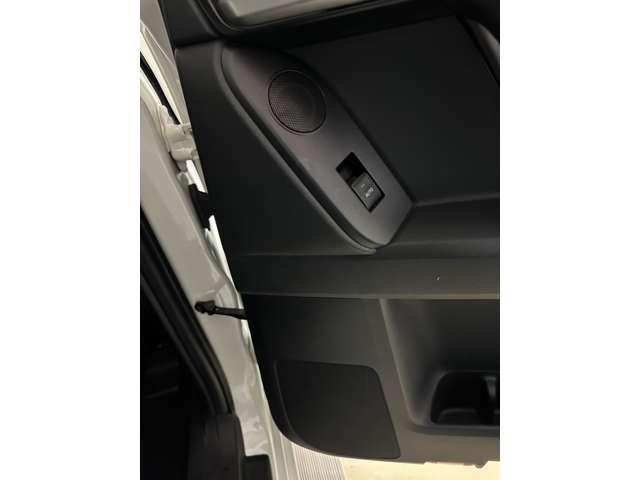 トヨタ ランドクルーザープラド ２．８ ＴＸ Ｌパッケージ ディーゼルターボ ４ＷＤ R3年 (北海道) 99