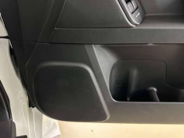 トヨタ ランドクルーザープラド ２．８ ＴＸ Ｌパッケージ ディーゼルターボ ４ＷＤ R3年 (北海道) 99