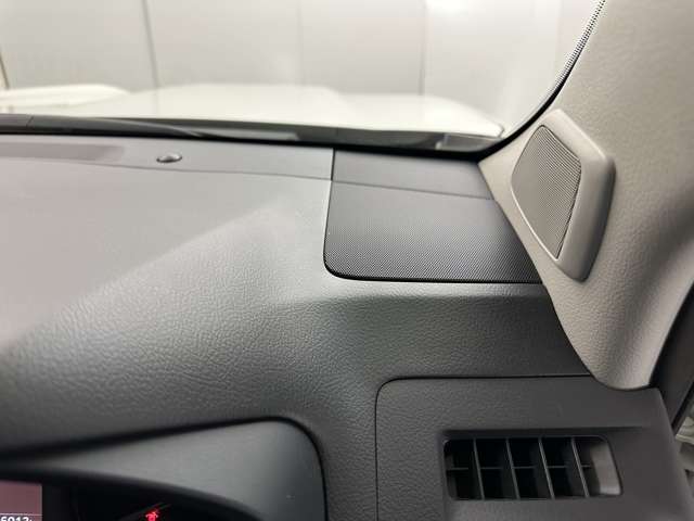 トヨタ ランドクルーザープラド ２．８ ＴＸ Ｌパッケージ ディーゼルターボ ４ＷＤ R3年 (北海道) 99