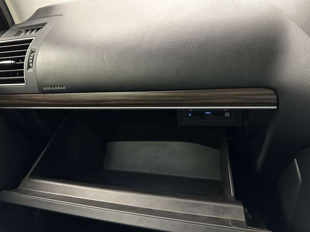 トヨタ ランドクルーザープラド ２．８ ＴＸ Ｌパッケージ ディーゼルターボ ４ＷＤ R3年 (北海道) 99