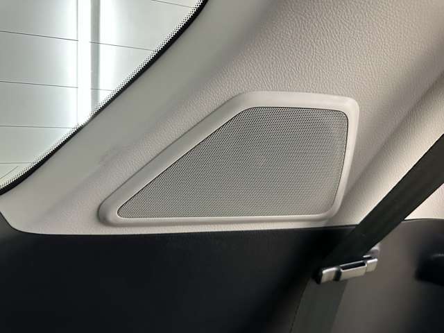 トヨタ ランドクルーザープラド ２．８ ＴＸ Ｌパッケージ ディーゼルターボ ４ＷＤ R3年 (北海道) 99