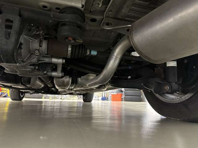 ホンダ フリード １．５ Ｇ ホンダセンシング ４ＷＤ H30年 (北海道) 99