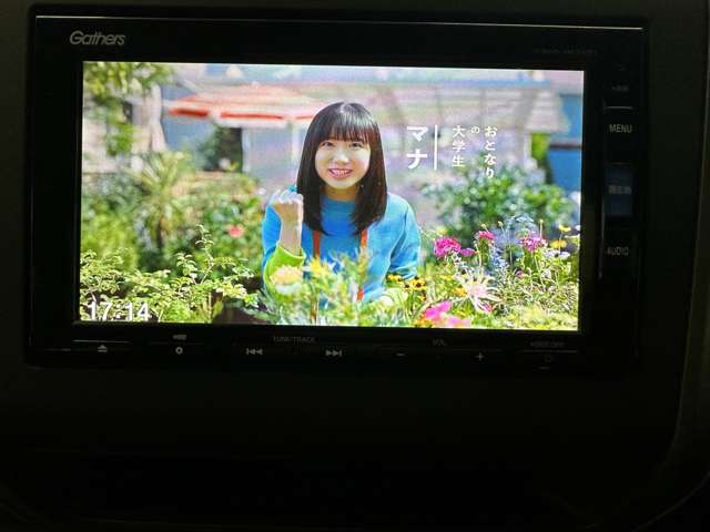 ホンダ フリード １．５ Ｇ ホンダセンシング ４ＷＤ H30年 (北海道) 99